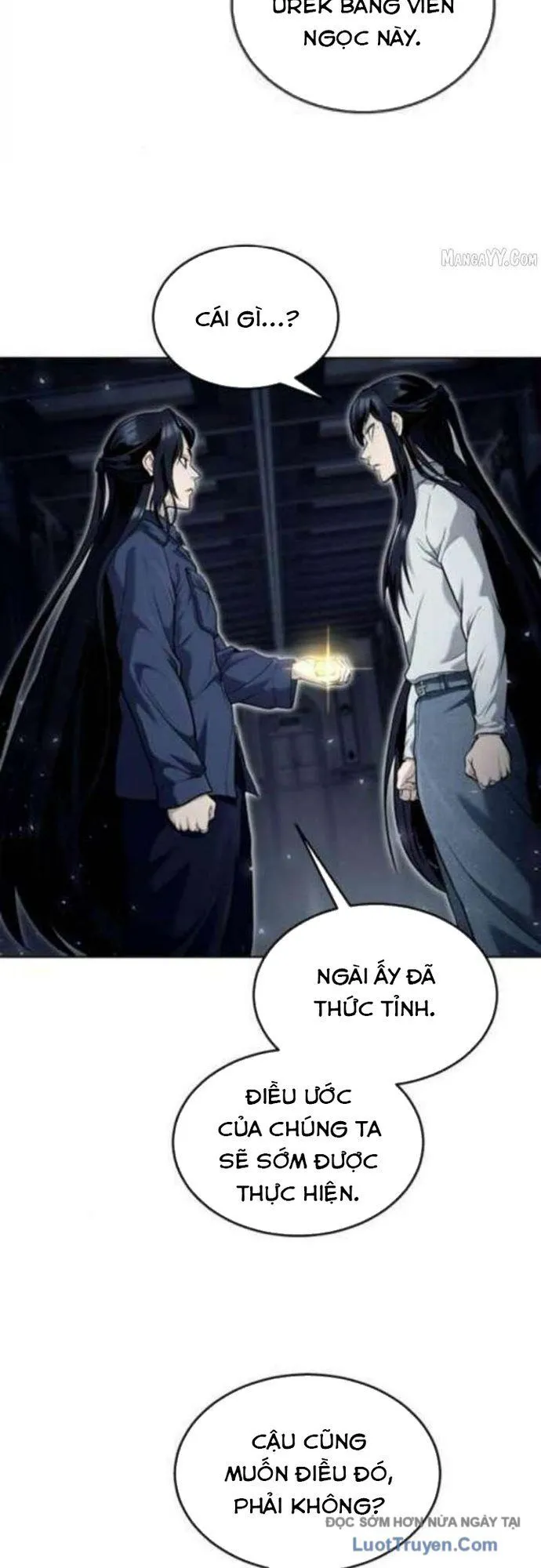 Trang 100
