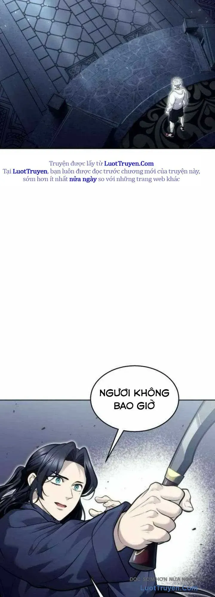 Trang 69