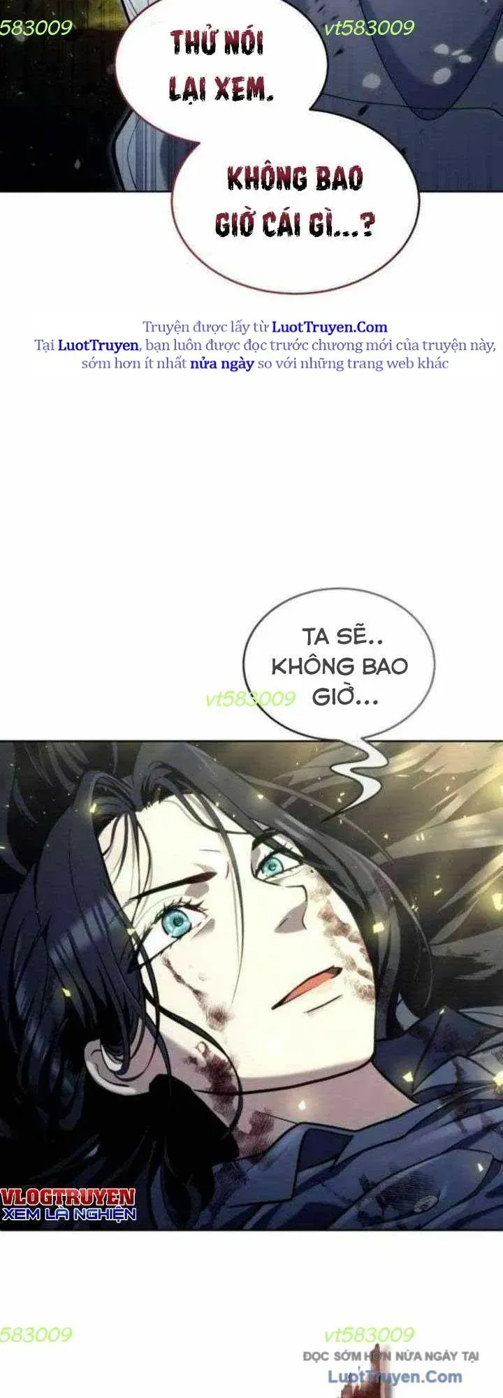 Trang 79