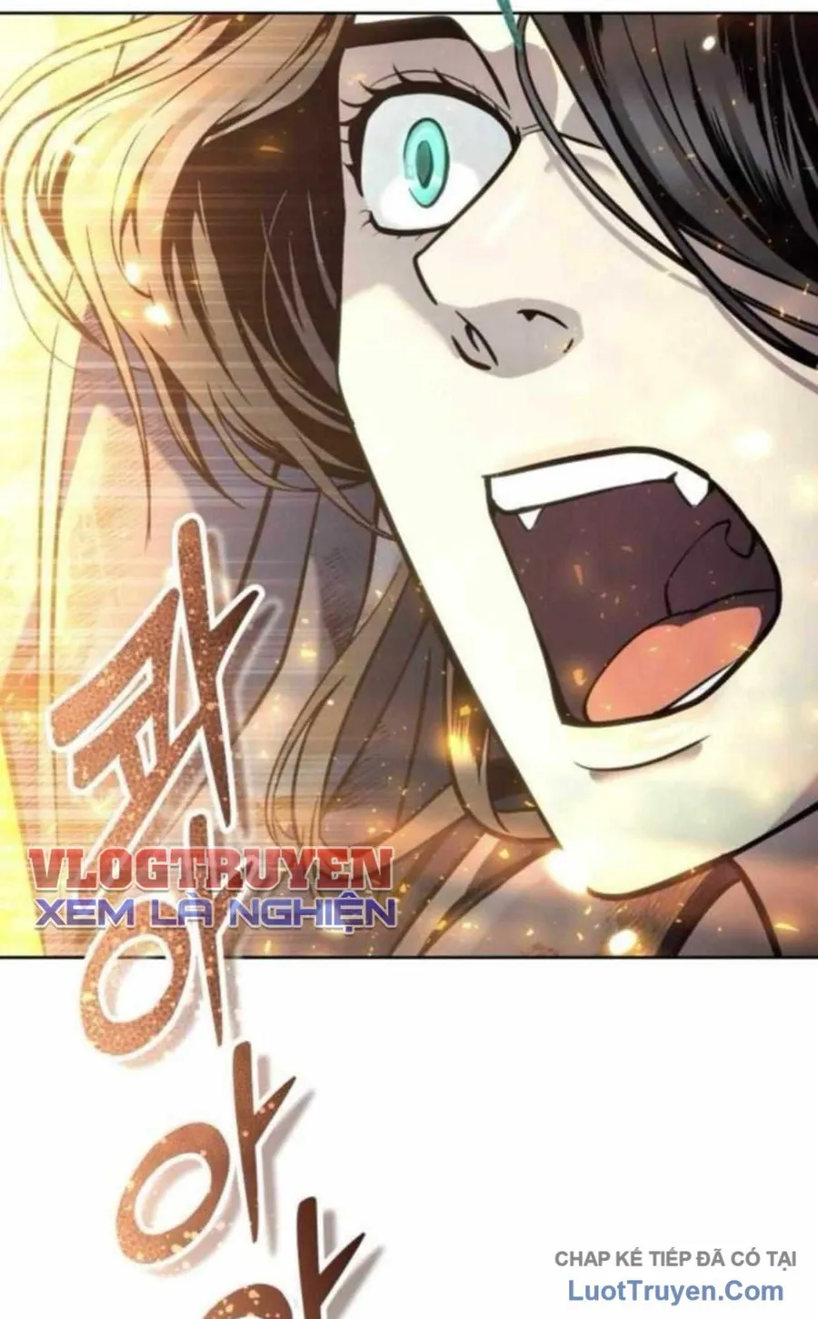 Trang 152