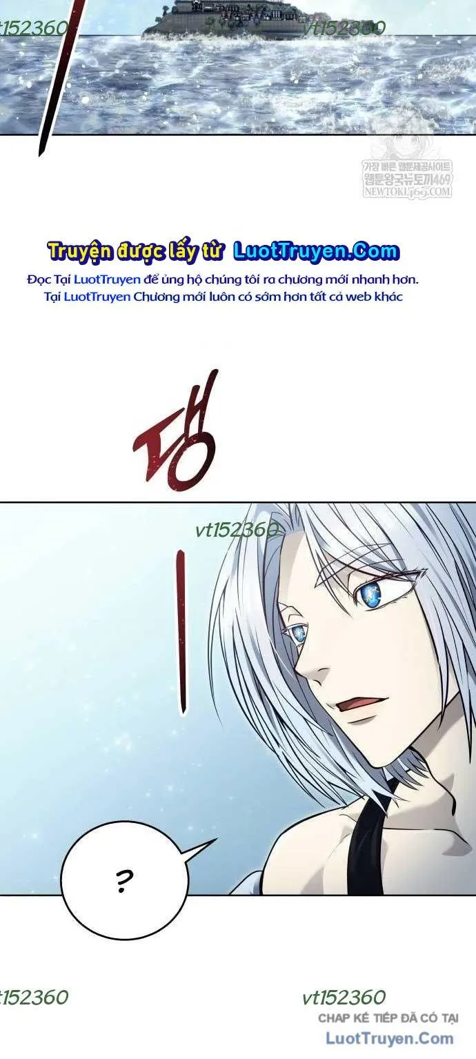 Trang 79