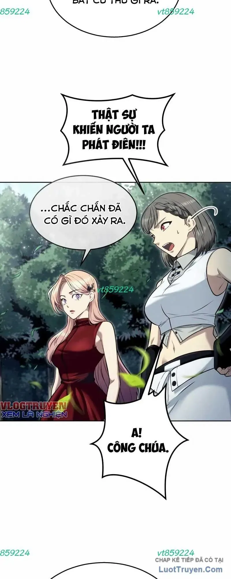 Trang 65