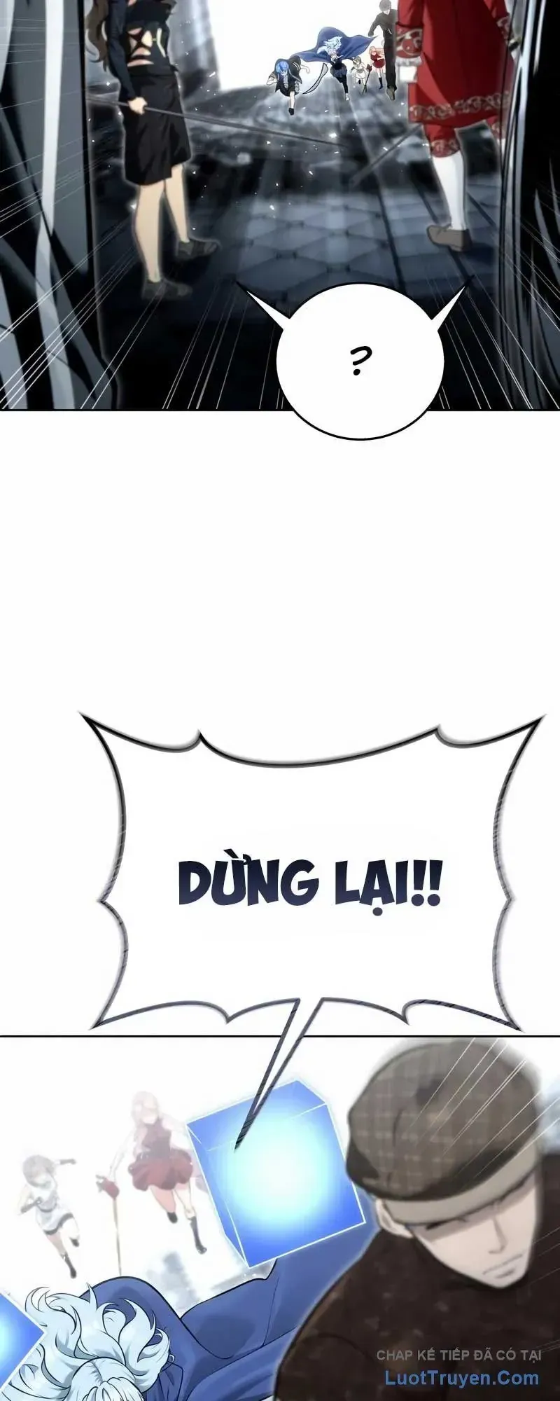Trang 90