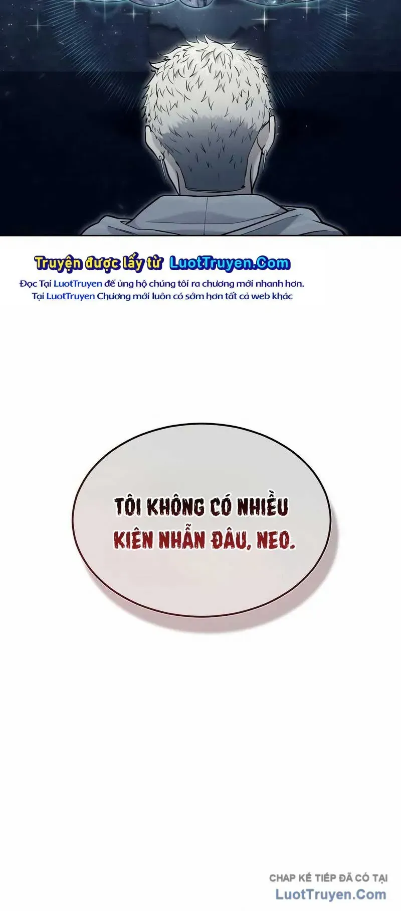 Trang 106