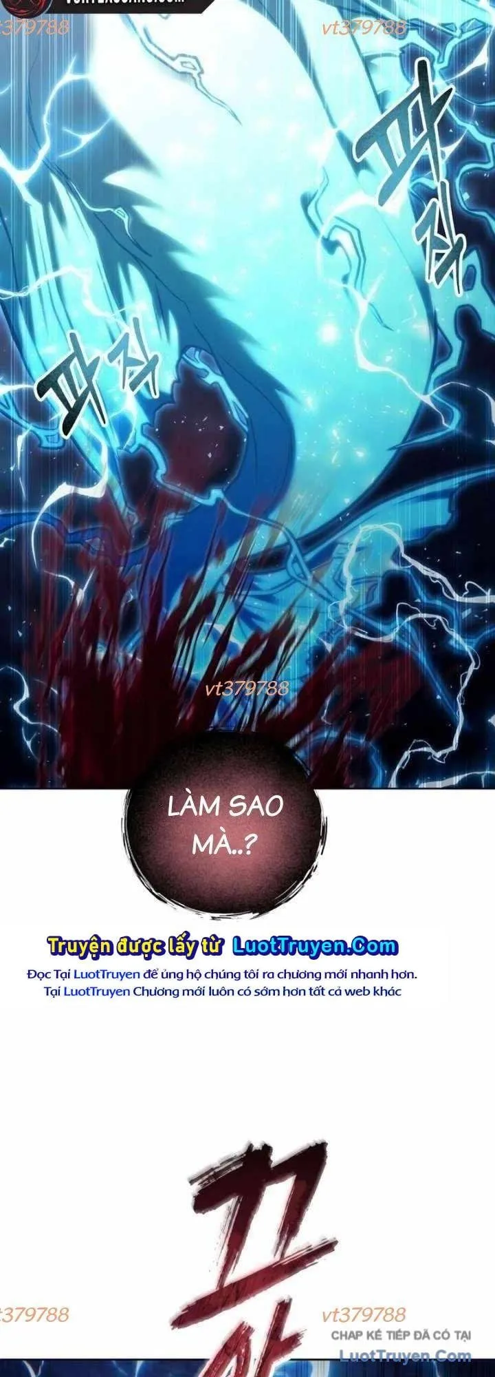 Trang 91