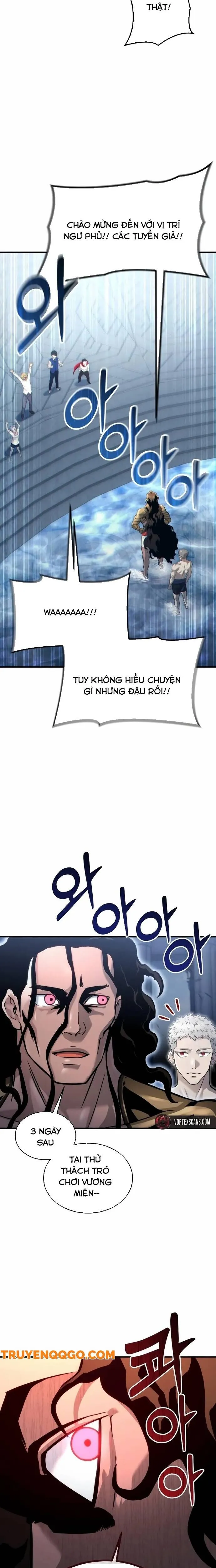 Trang 33