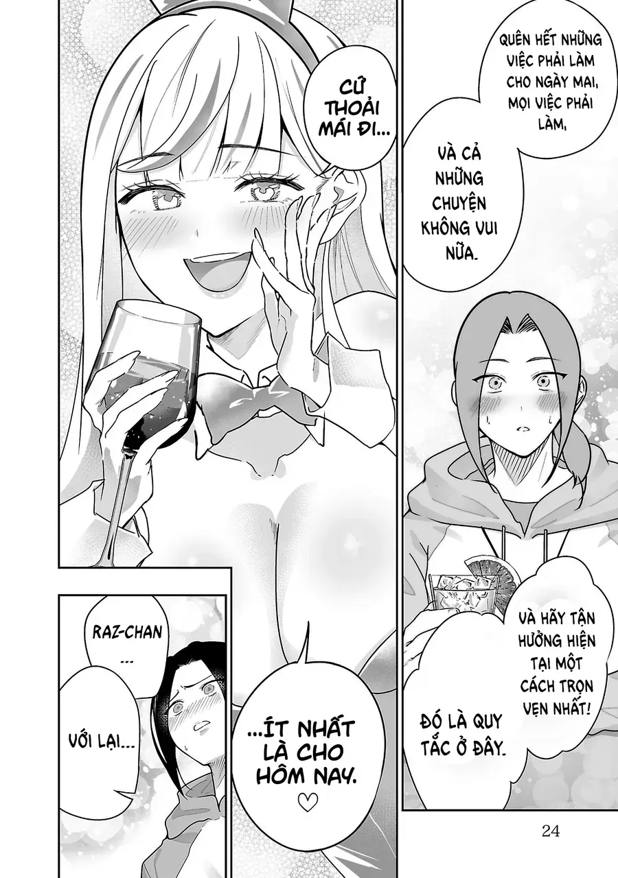 Trang 26