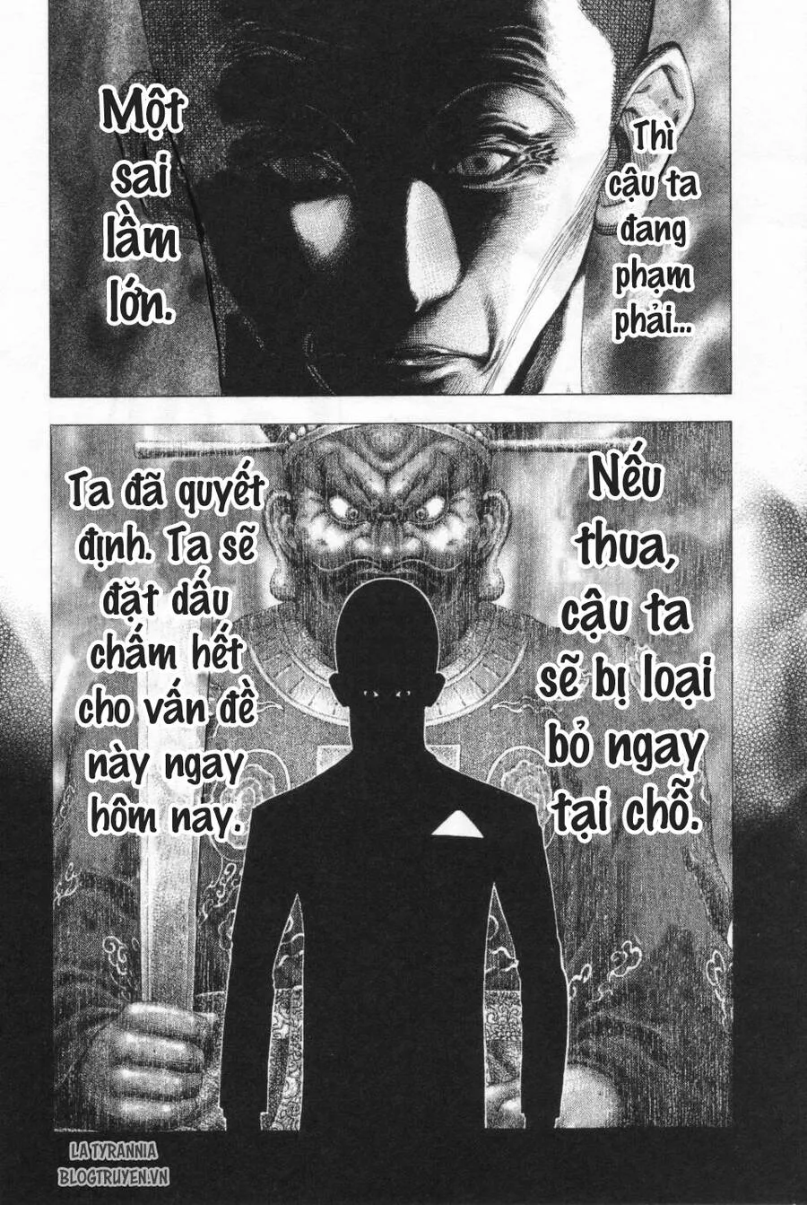 Trang 15