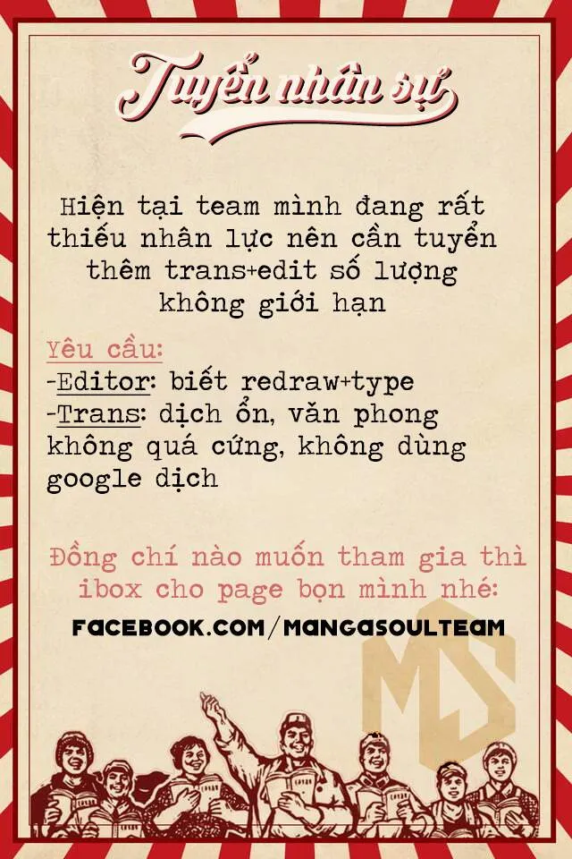 Trang 15