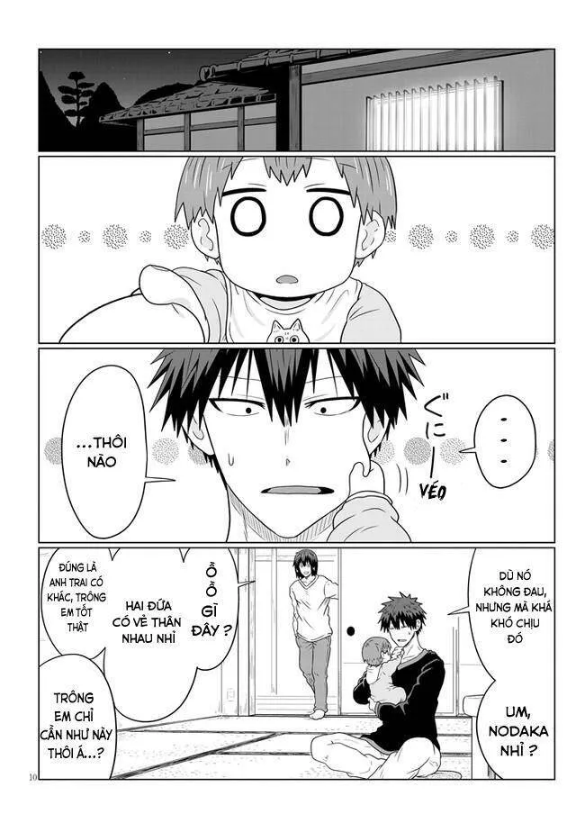 Trang 12