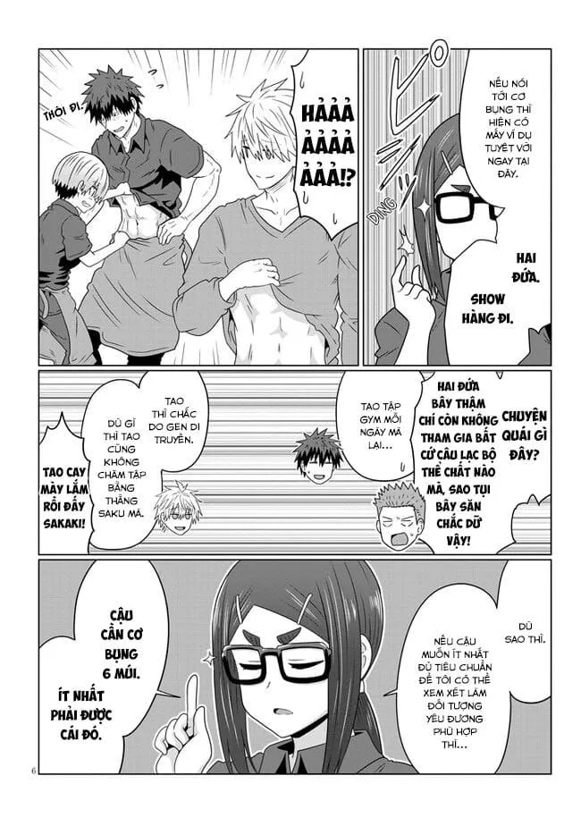 Trang 8