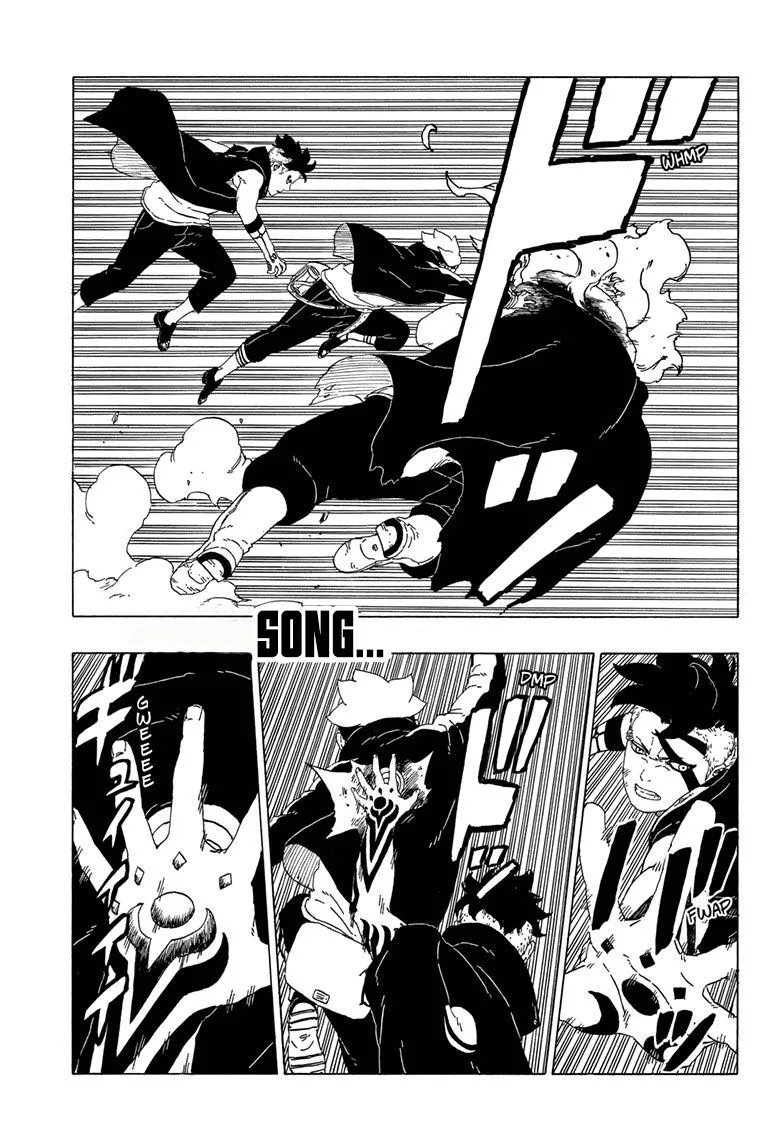 Trang 30