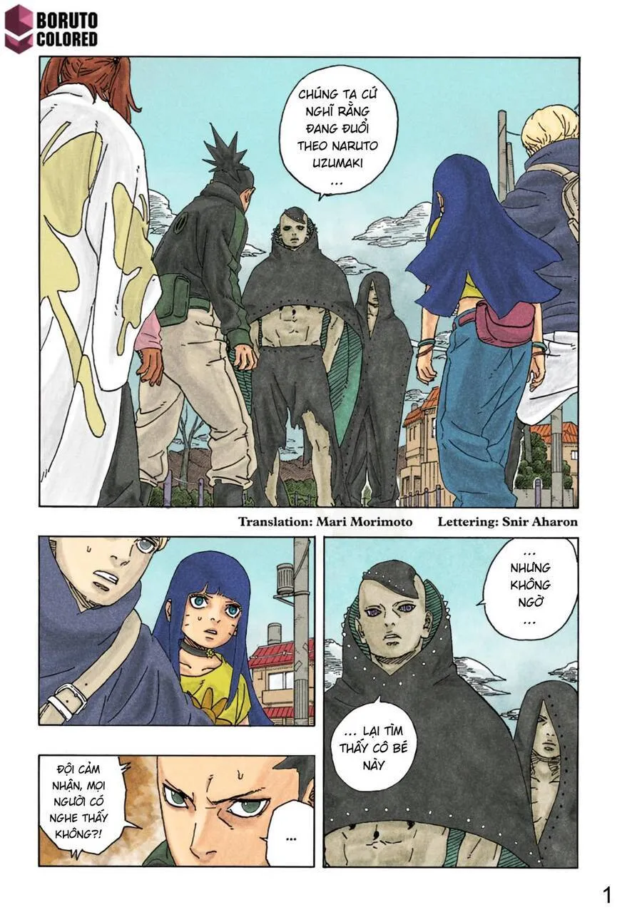 Trang 3