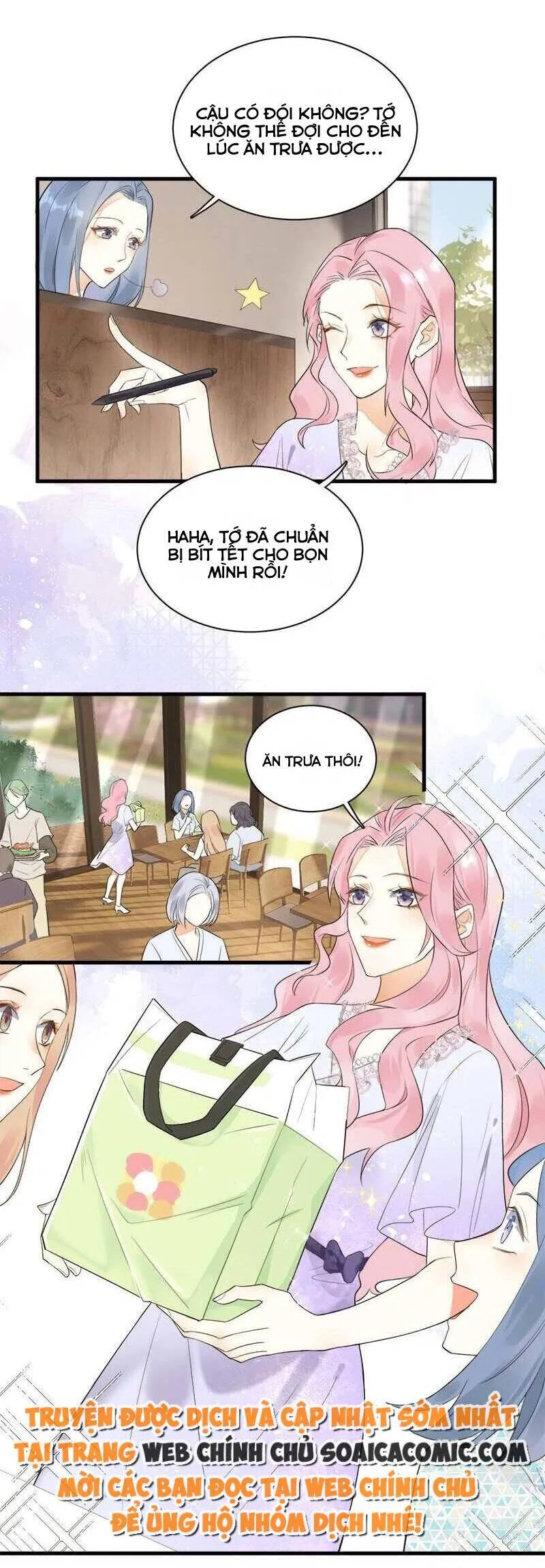 Trang 17