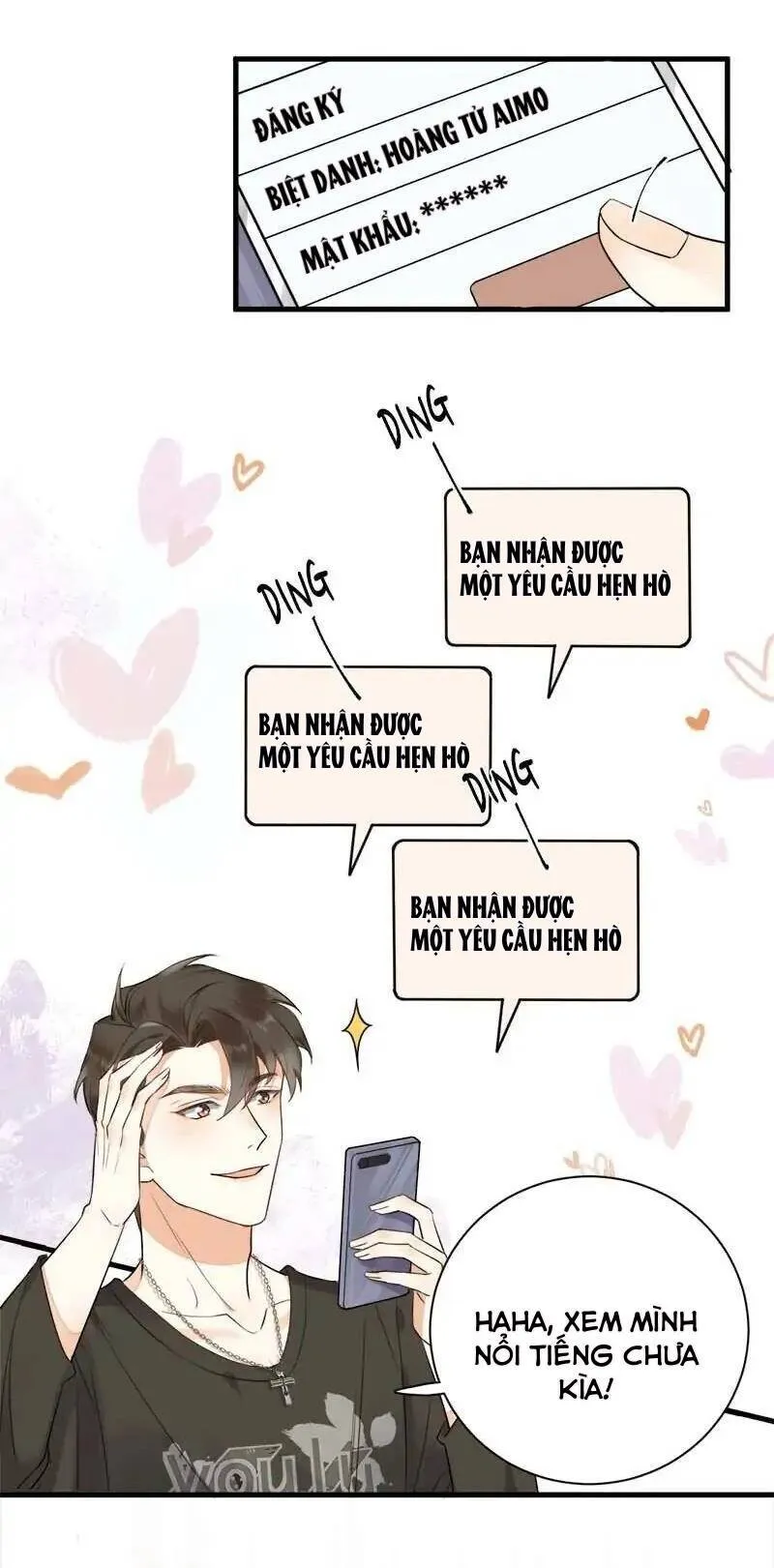 Trang 15