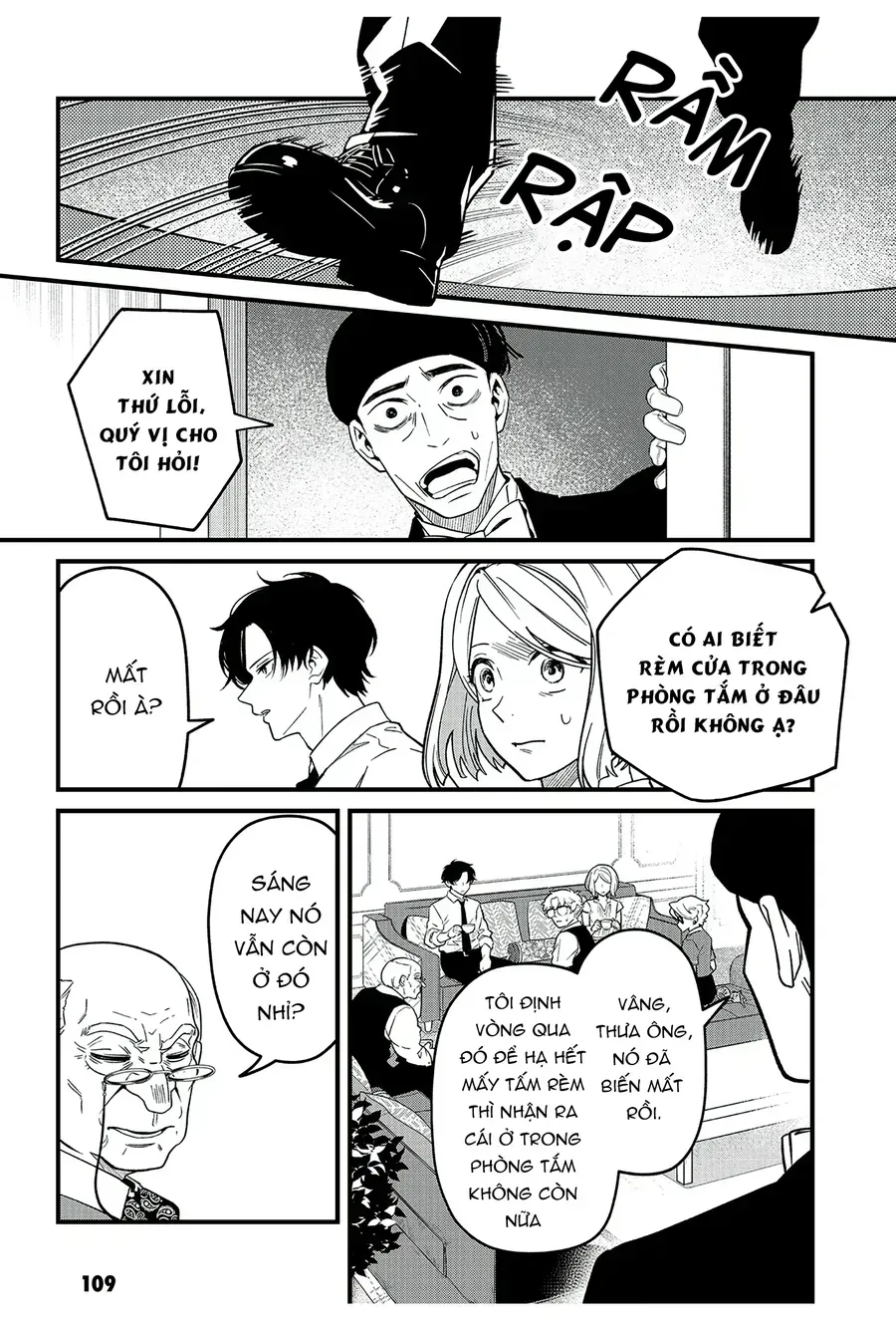 Trang 23