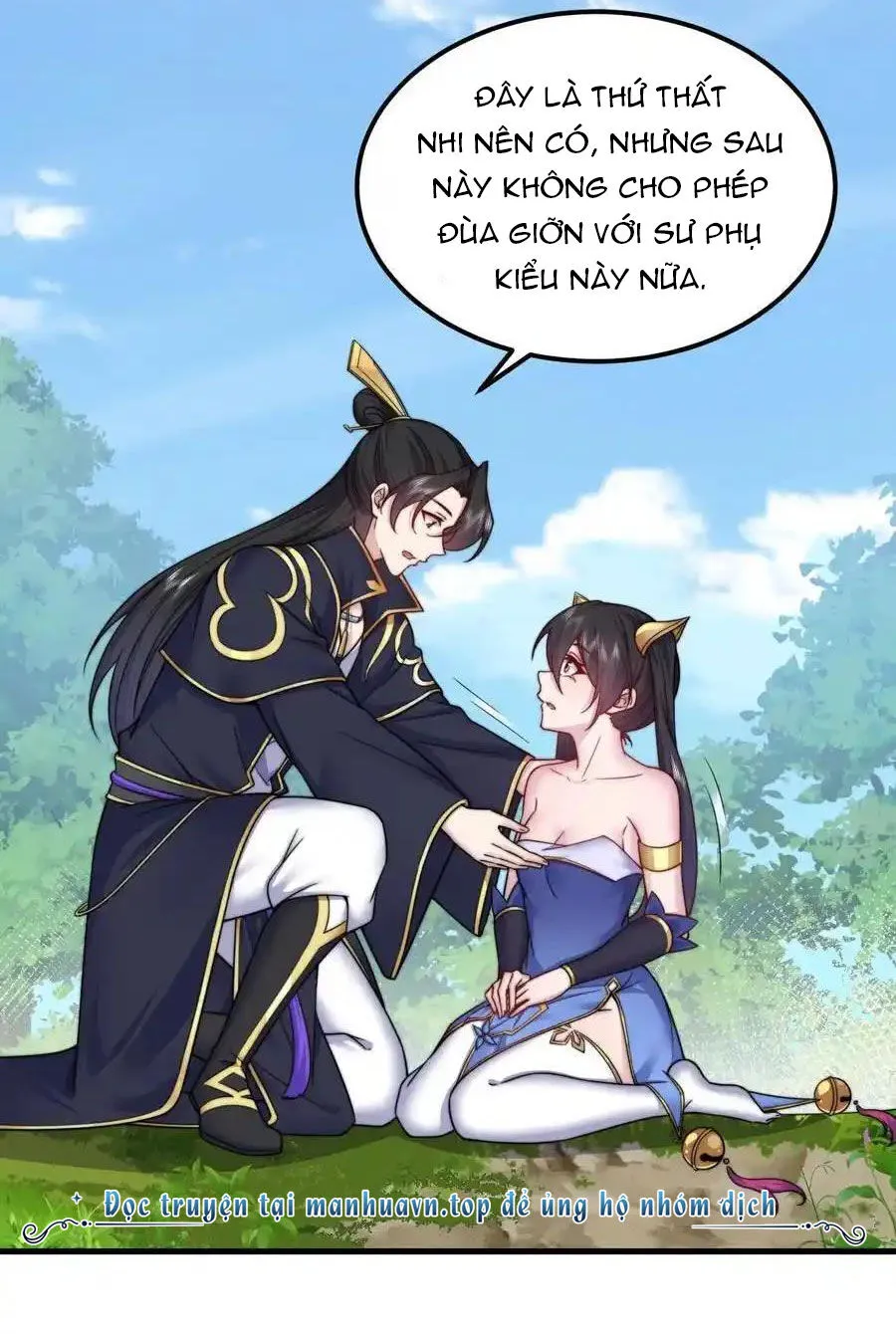 Trang 31