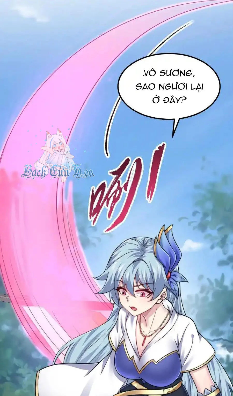 Trang 38