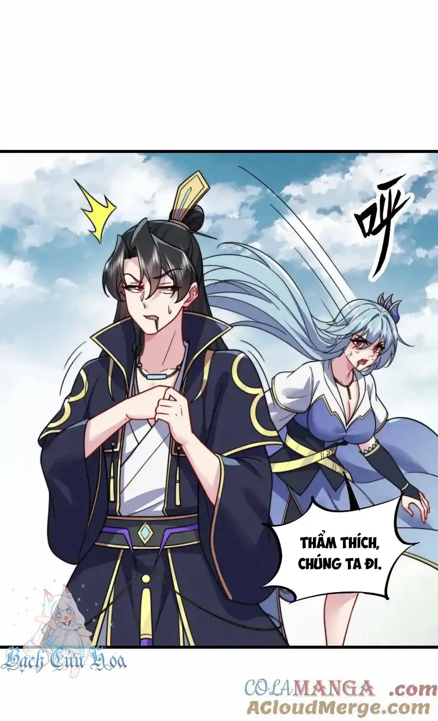 Trang 20