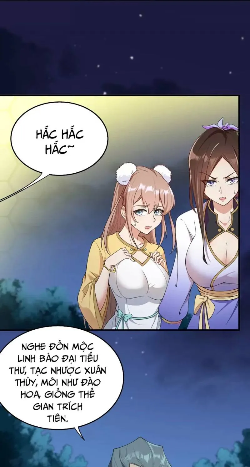 Trang 45