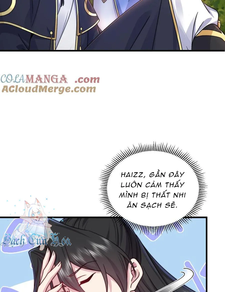 Trang 43