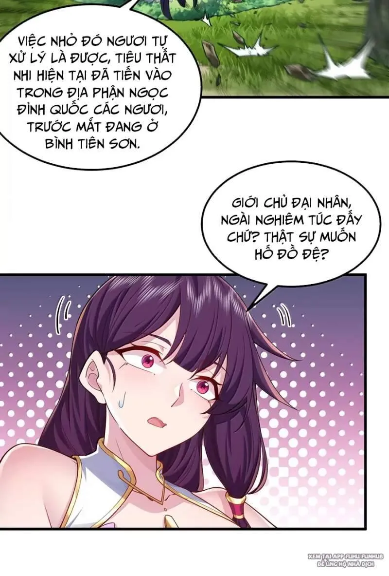 Trang 27