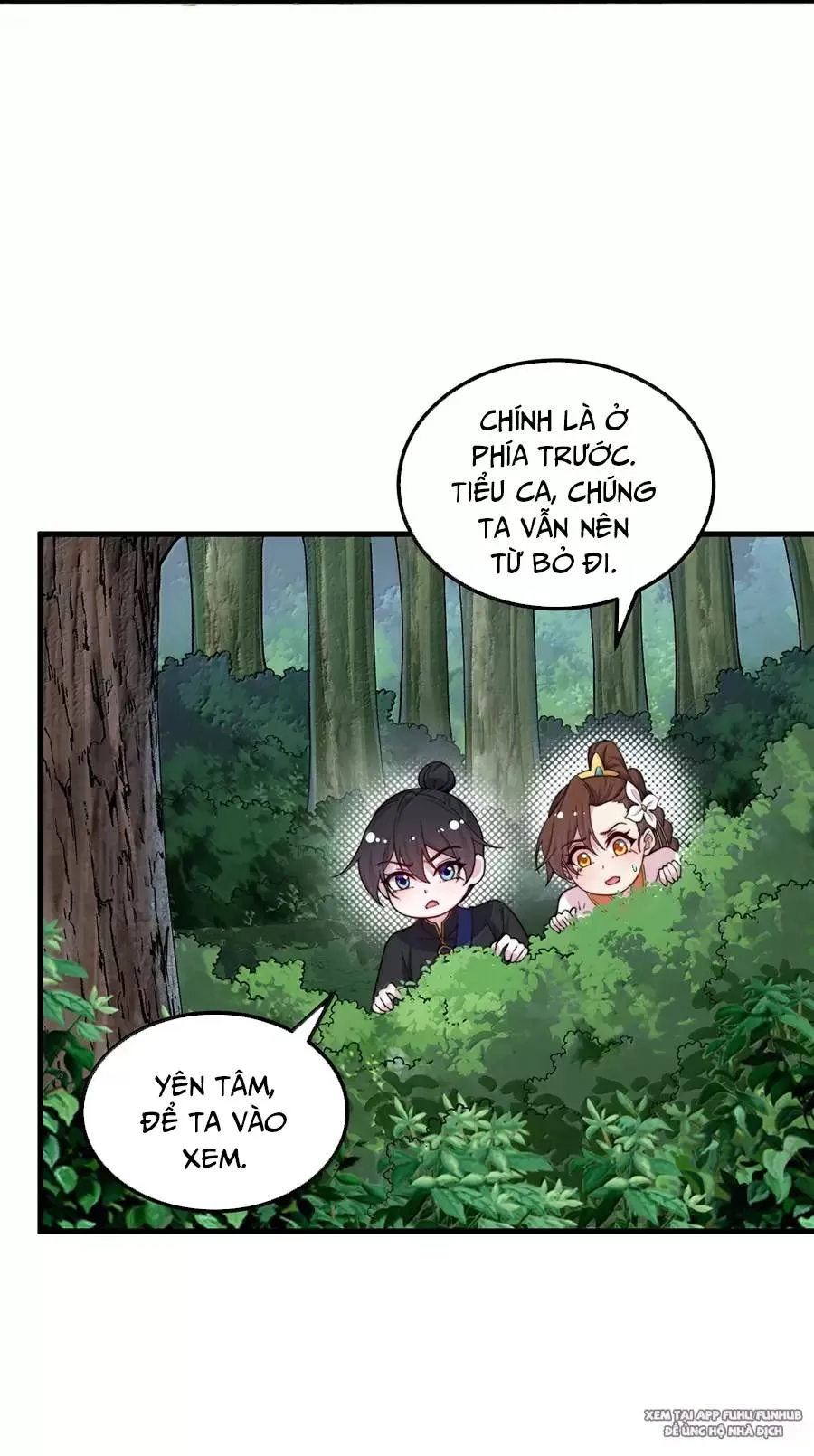 Trang 28