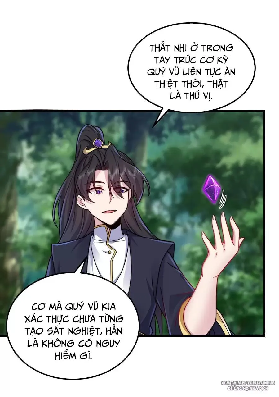 Trang 48