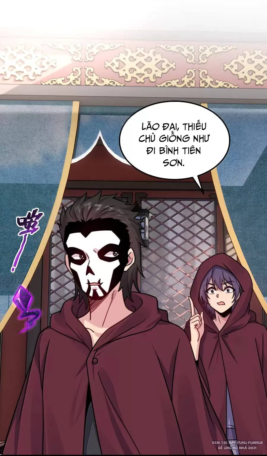 Trang 51