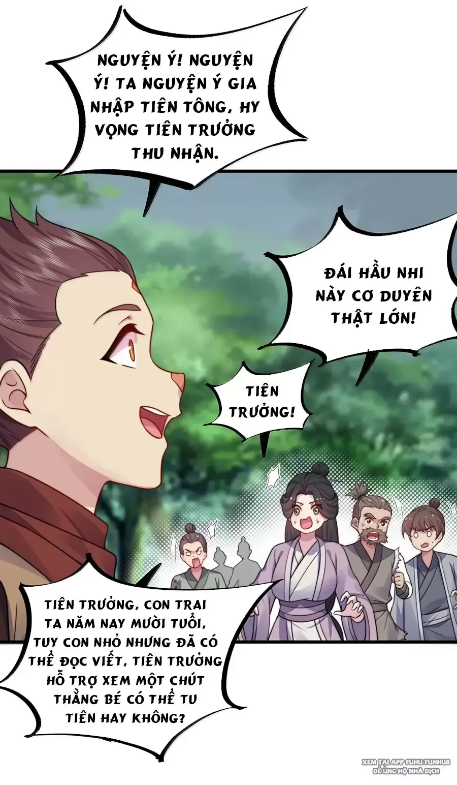 Trang 23