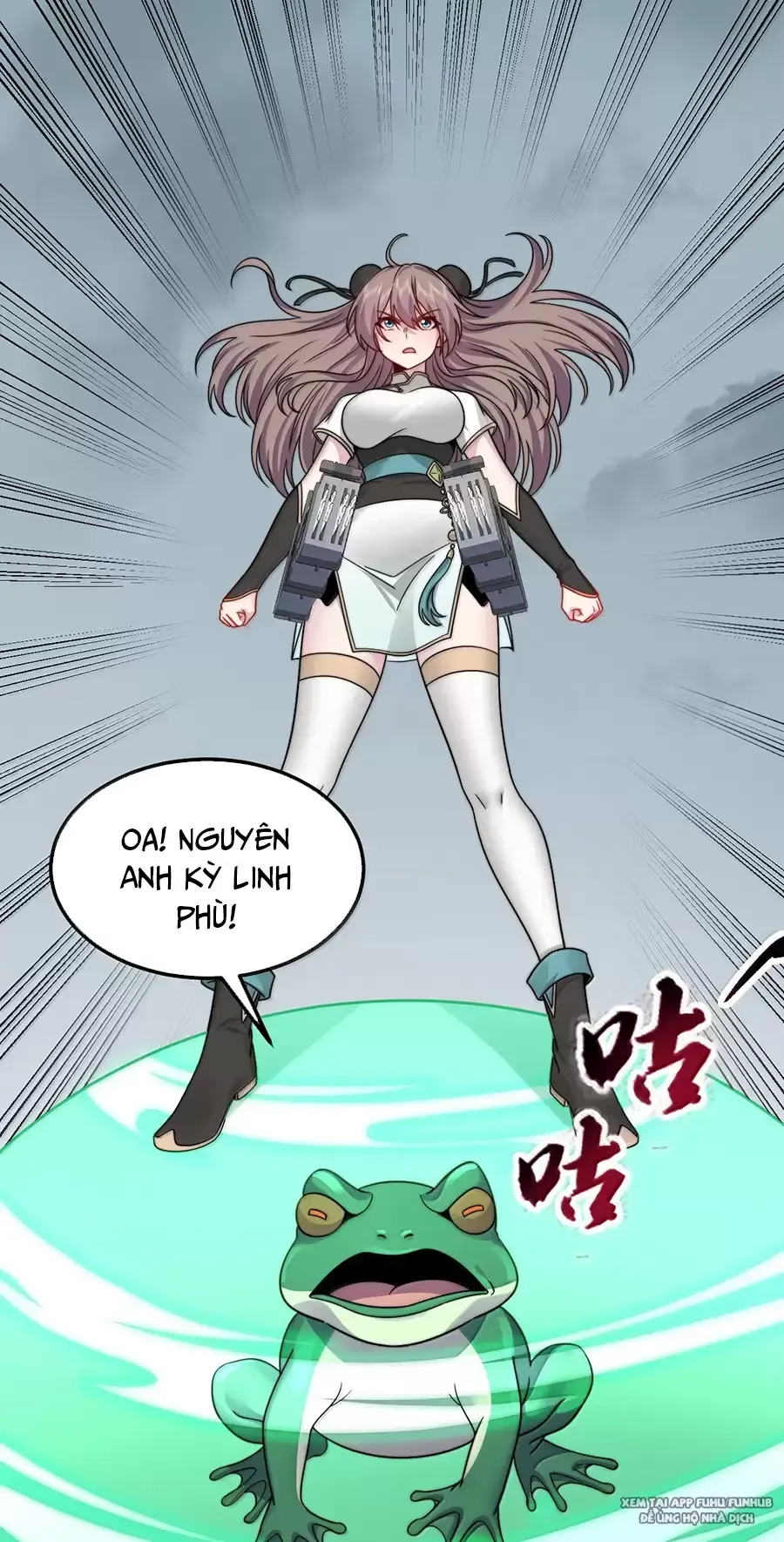 Trang 55