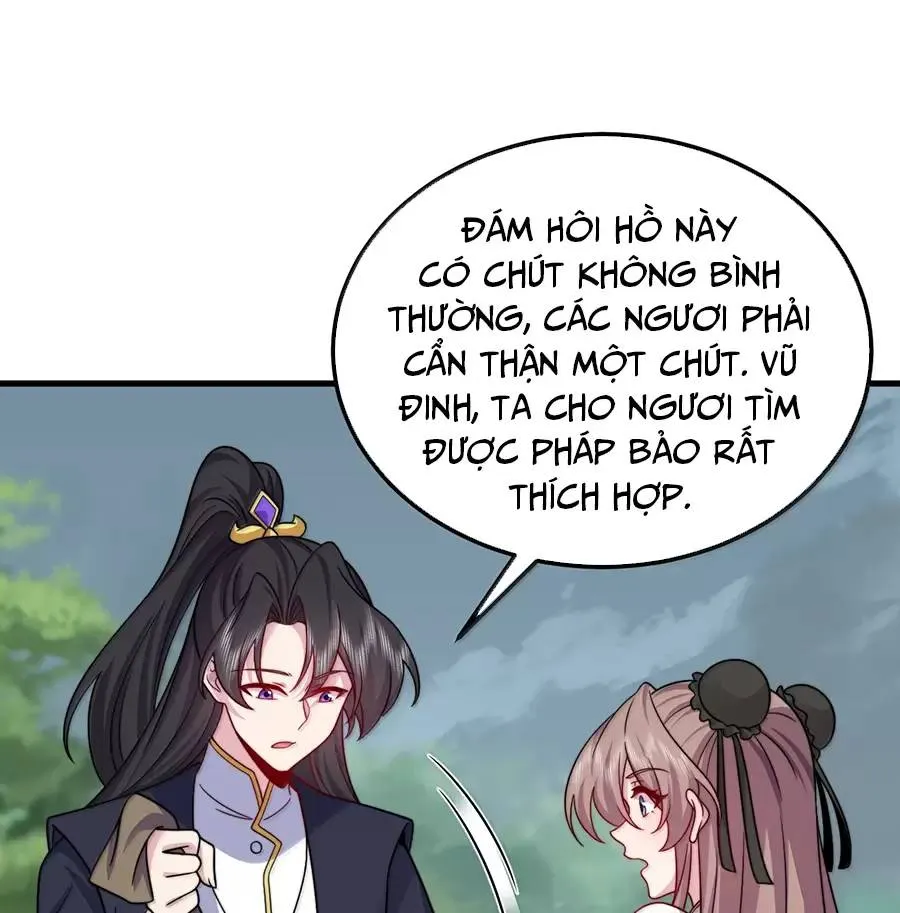 Trang 50