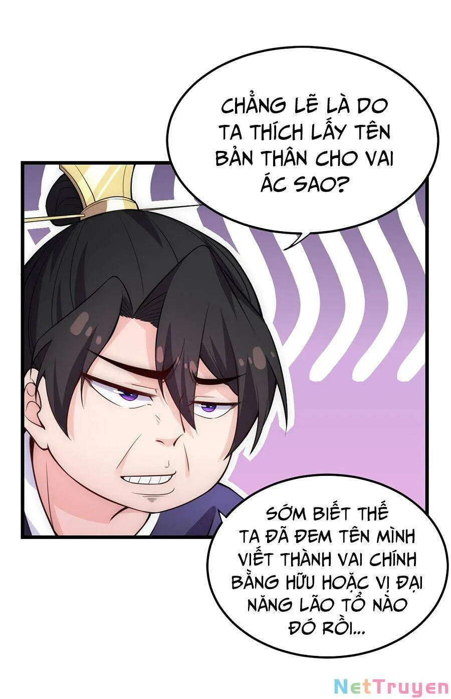 Trang 41