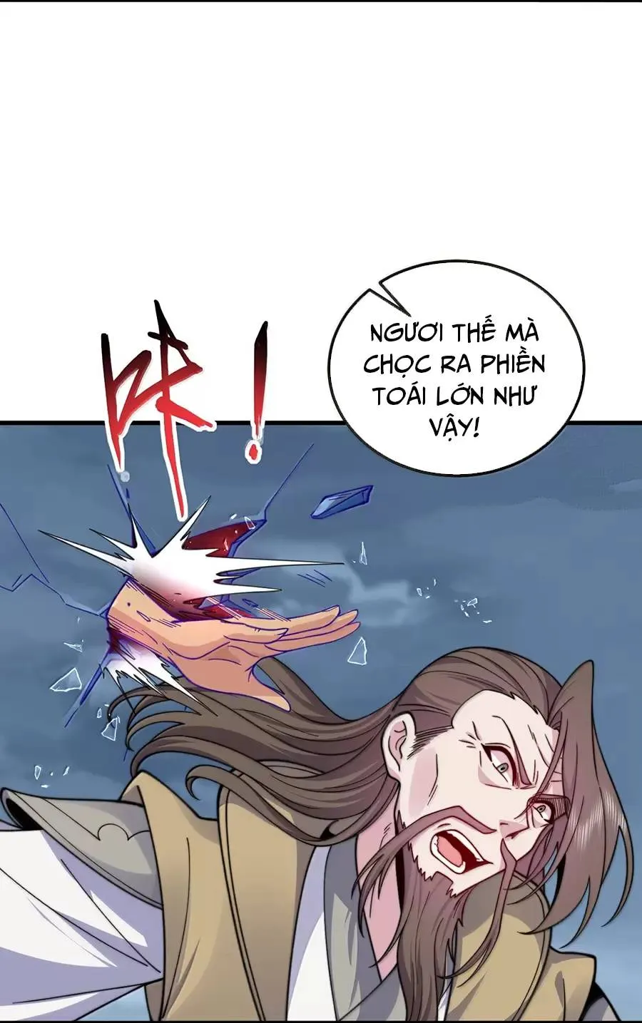 Trang 53