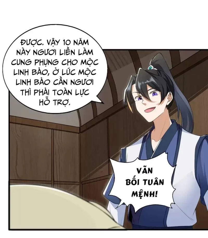 Trang 29