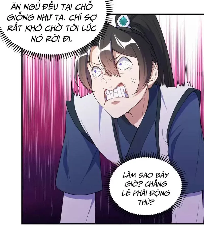 Trang 55