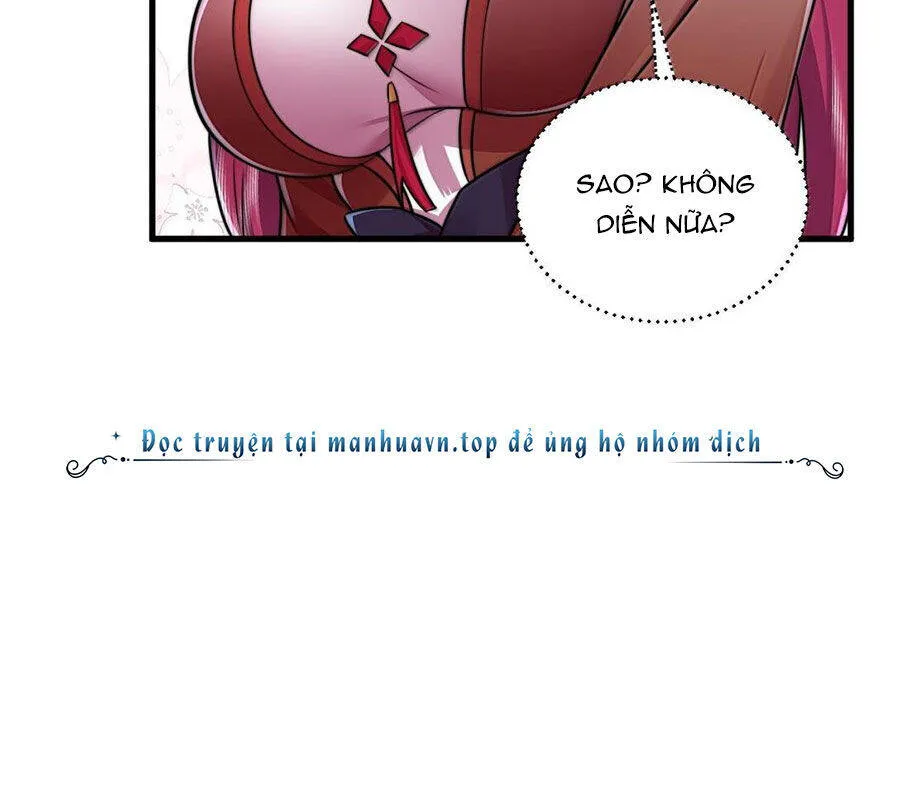 Trang 50
