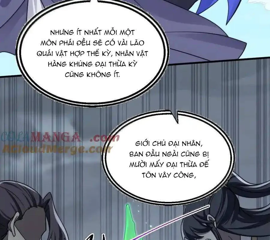 Trang 44
