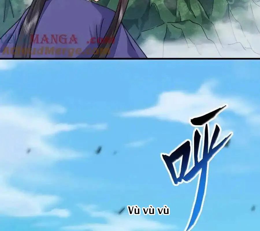 Trang 64
