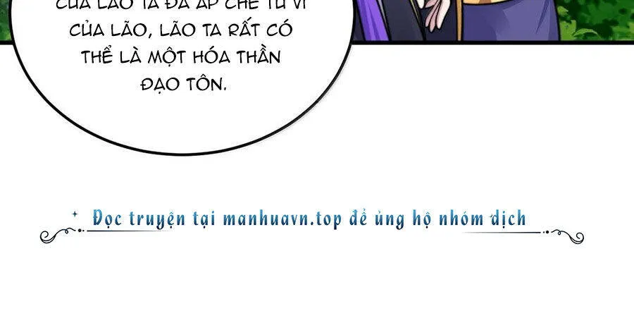 Trang 68