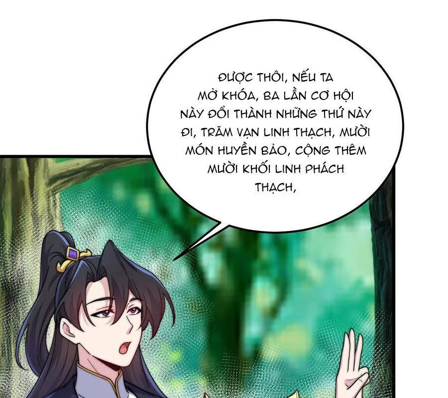 Trang 97