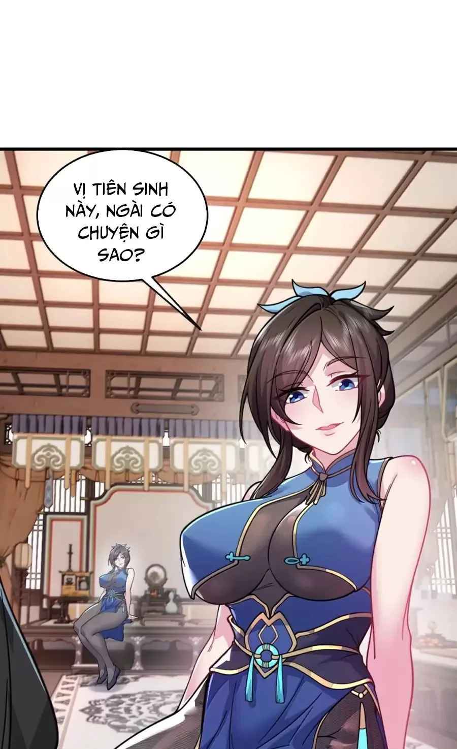 Trang 63