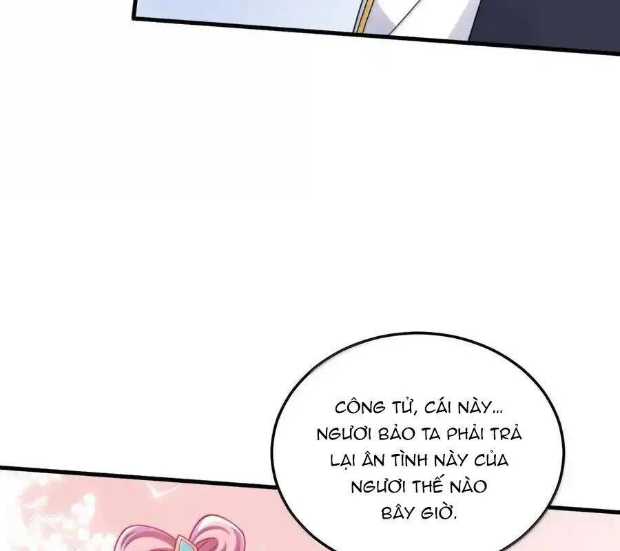 Trang 95
