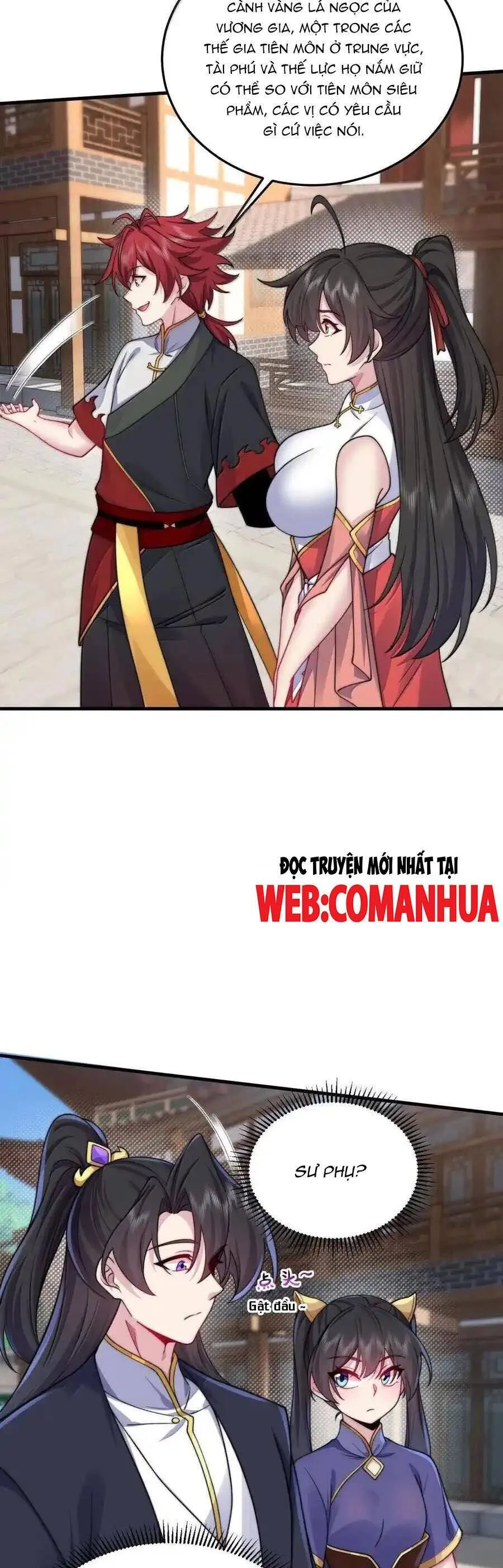 Trang 13