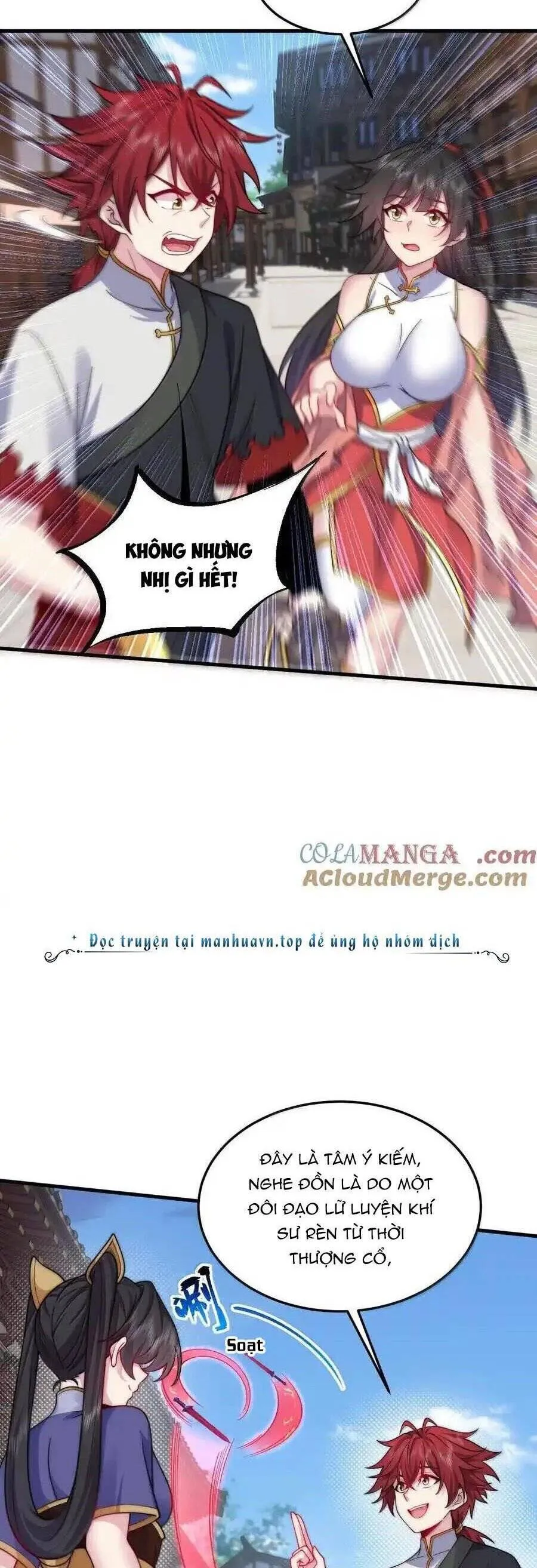 Trang 18