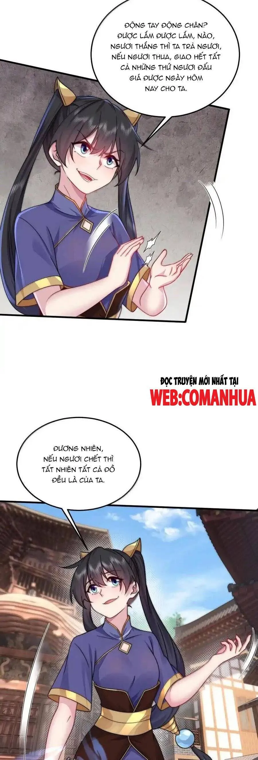 Trang 26