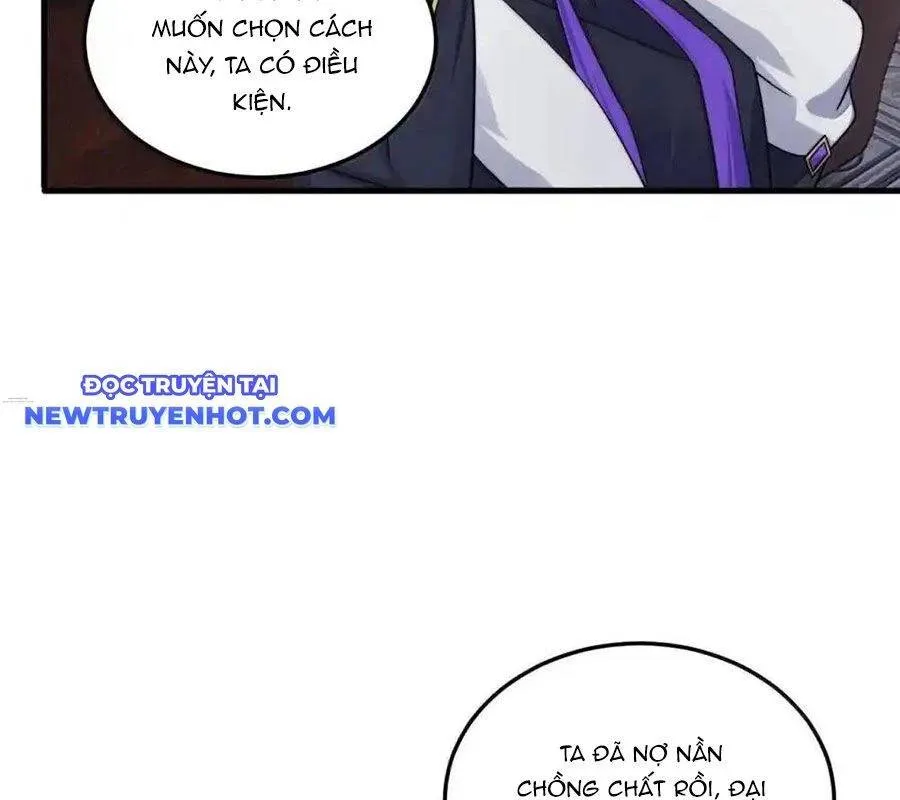 Trang 49