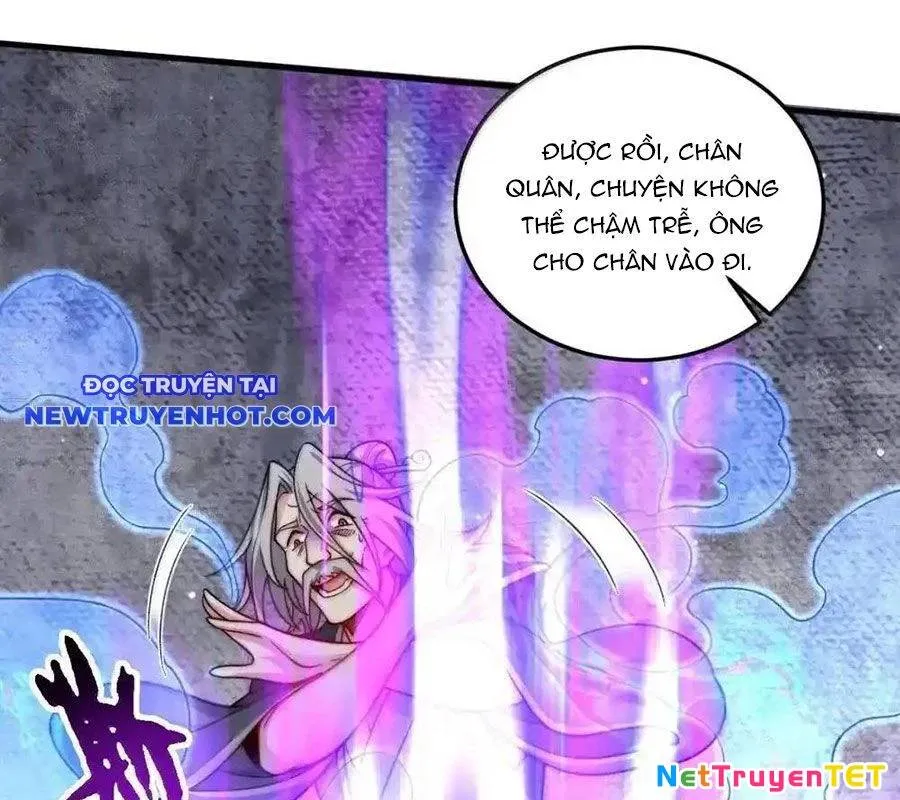 Trang 65