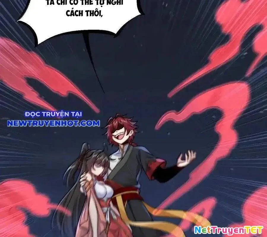 Trang 71