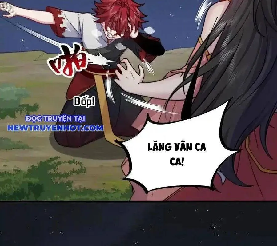Trang 106